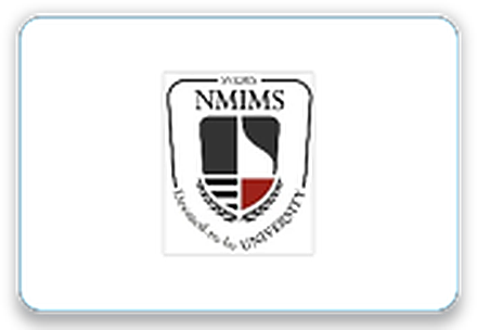 NMIMS University