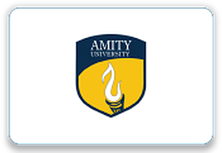 Amity University