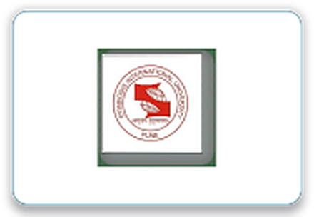Symbiosis International University