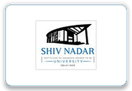 Shiv Nadar University