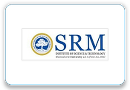 SRM University