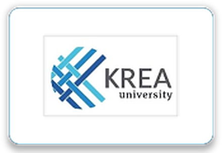 Krea University