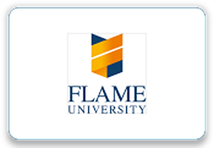 Flame University