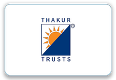 Thakur University
