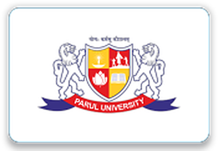Parul University