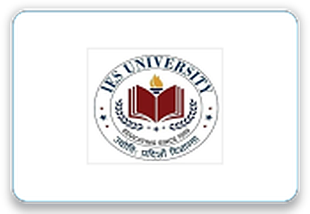 IES University