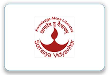 KJ Somaiya University