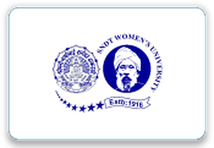 SNDT University