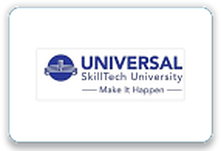 Universal SkillTech