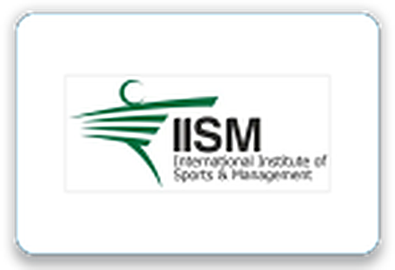 IISM