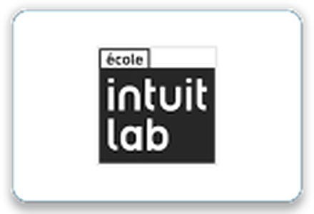 Ecole Intuit Lab