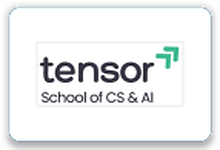 Tensor School of CS & AI