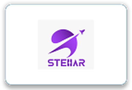 Stellar Institute of Technology