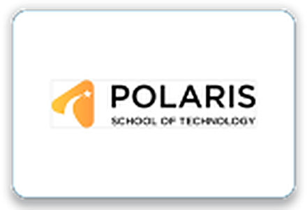 Polaris School of Technology