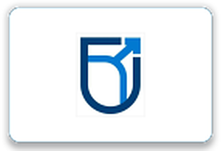 Newton School of Technology (NST)