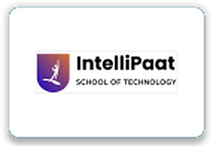 Intellipaat School of Technology