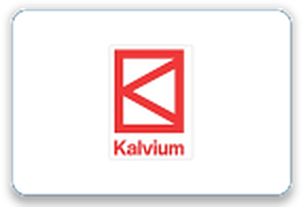 Kalvium School of Technology