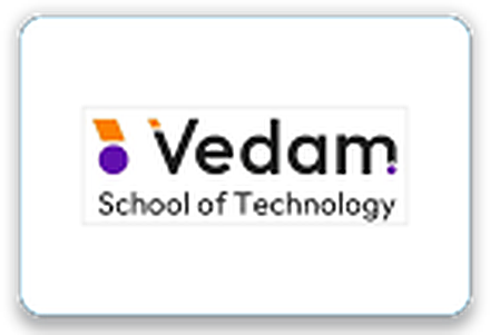 Vedam School of Technology