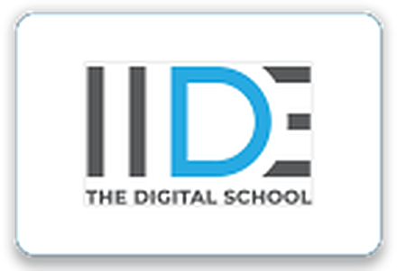 IIDE