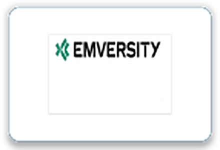 Emversity