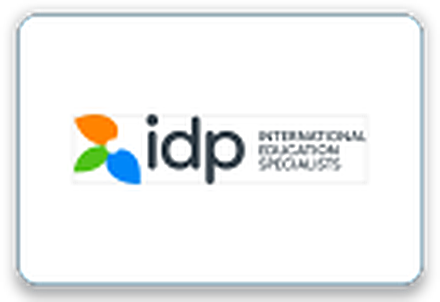 IDP