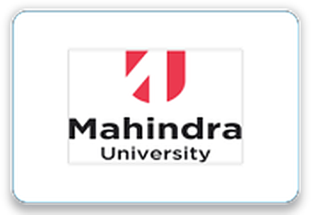Mahindra University
