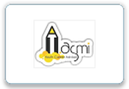 Asmi Careers