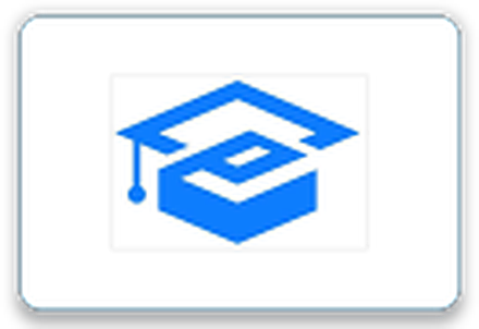Collegepond