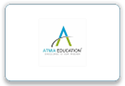 Atmia Education