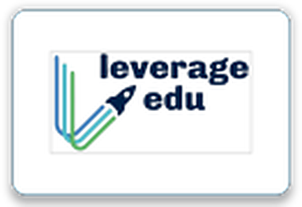 Leverage Edu