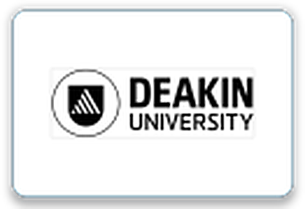 Deakin University – GIFT City