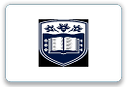 Univ. of Wollongong – GIFT City