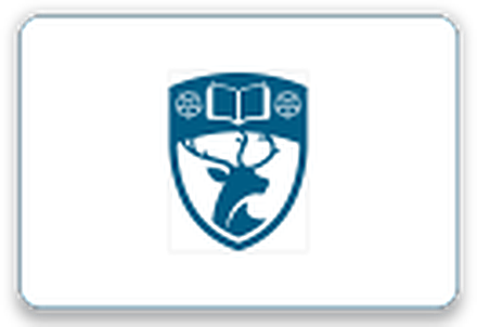 Univ. of Southampton – Delhi/Gurugram