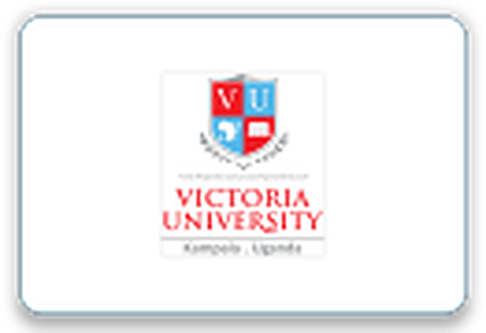 Victoria University – Gurugram
