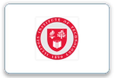 Illinois Institute of Tech. – Mumbai