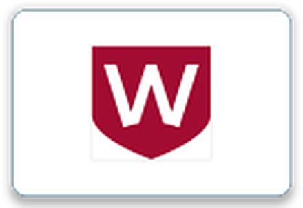 Western Sydney Univ. – Greater Noida