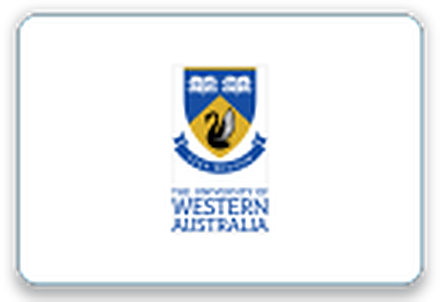 Univ. of Western Australia – Mumbai