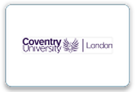 Coventry University – GIFT City