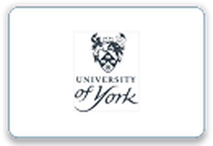 University of York – Mumbai