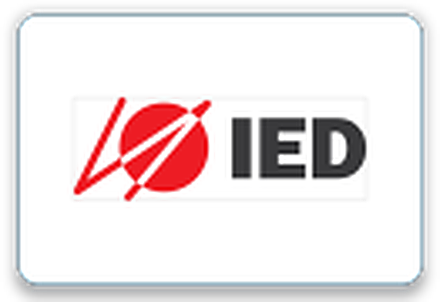 Istituto Europeo di Design – GIFT City