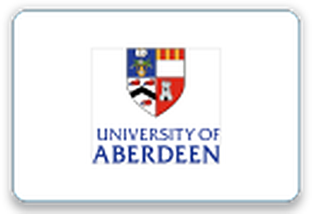 University of Aberdeen – Mumbai