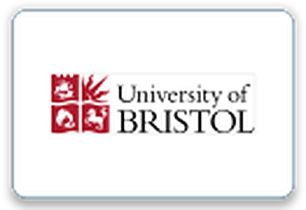 University of Bristol – Mumbai