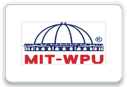 MIT WPU