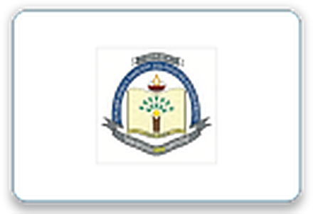 DJ Sanghavi College
