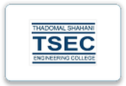 Thadomal Shahani College