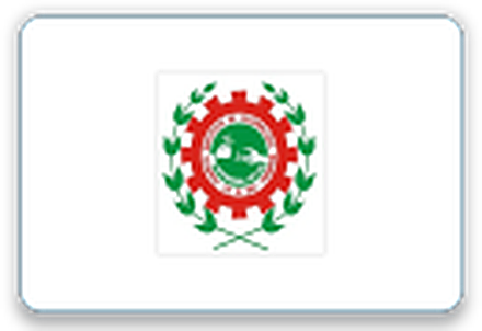 St Francis College