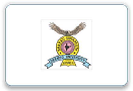 Bharati Vidyapeeth College