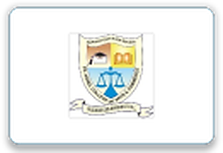 FR Agnel College