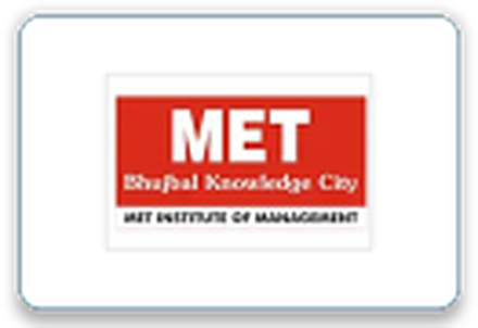 MET