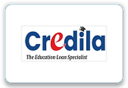 HDFC Credila